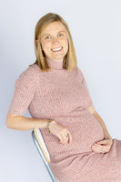Maternity II