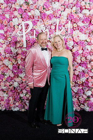 Pink!2025_0067