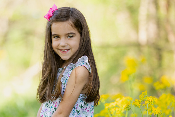 IMG_0245