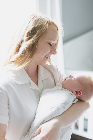 IMG_0670