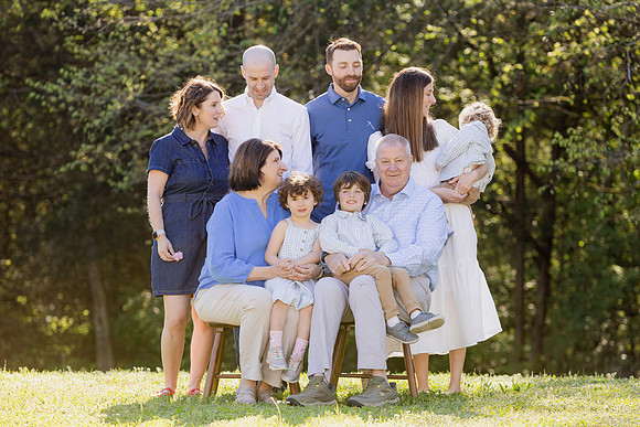 IMG_2604