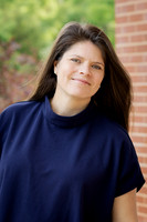 20260427-IMG_3078