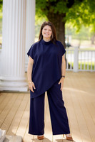 20260427-IMG_3096