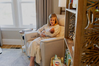 Baby Bennett
