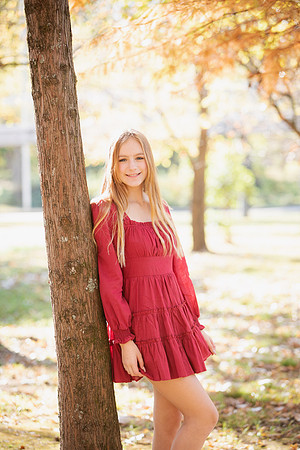 20221029_0202