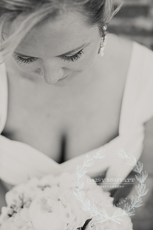 20150504_0453