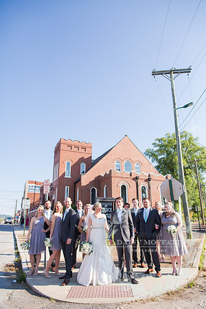 20150504_0780