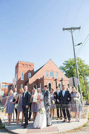 20150504_0789