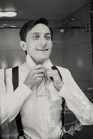 20150504_1668-2