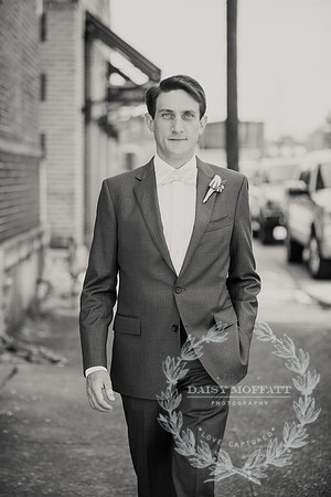 20150504_1831-2