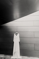 050826gr_015