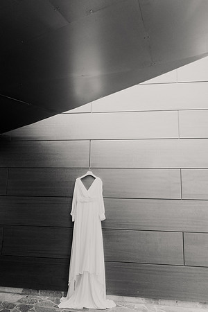 050826gr_015