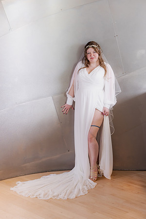 050826pc_073