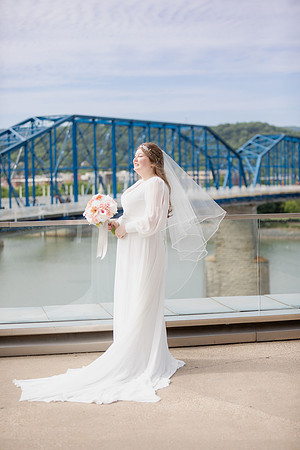 050826pc_085