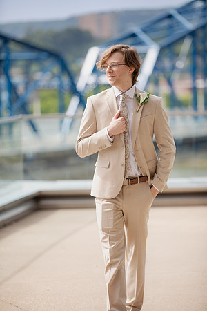 050826pc_110