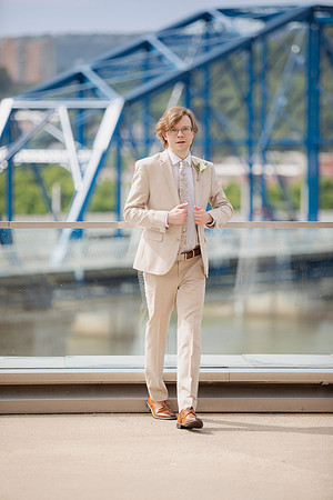 050826pc_107