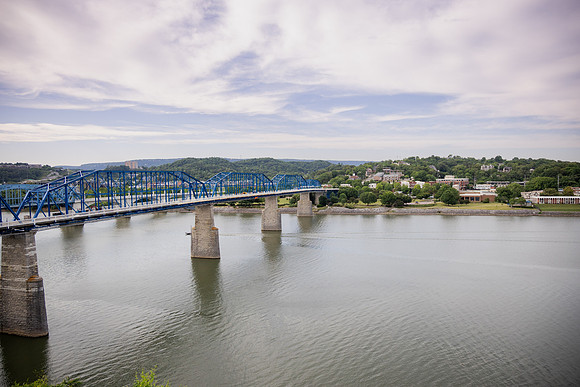 050826c_223