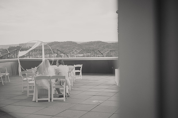 050826poc_409