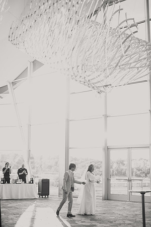 050826r_495
