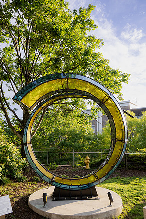 050826r_513