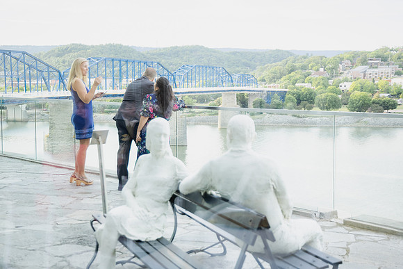 050826r_525