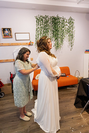 050826gr_036