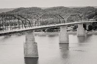 050826c_224