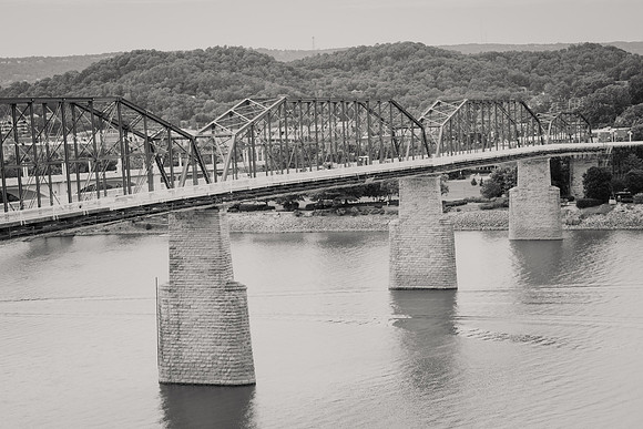 050826c_224