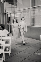 050826c_250