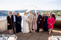 050826poc_348