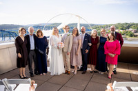 050826poc_349