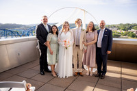 050826poc_346