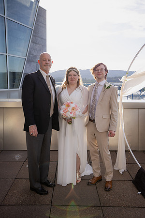 050826poc_351