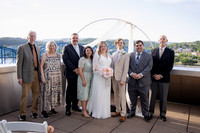 050826poc_354