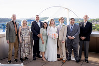 050826poc_353