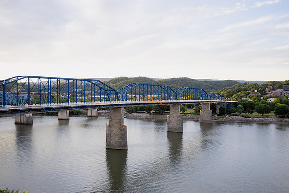 050826r_582