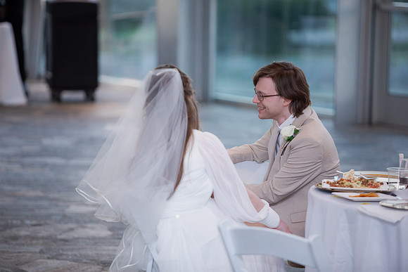 050826r_602