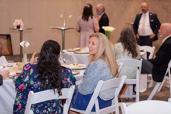 050826r_661