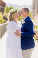 Erin + Josh | Life