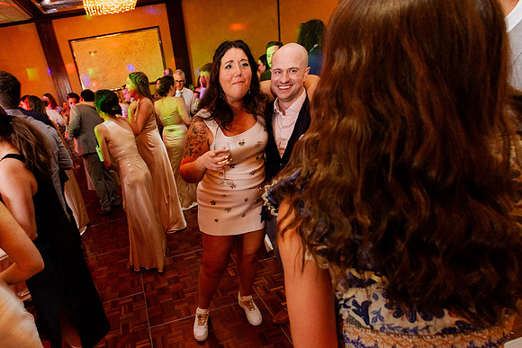 20250517-IMG_1813