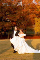 Brittany + Justin | Life