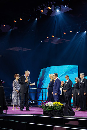 20240712-IMG_1890
