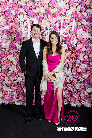 Pink!2025_0096