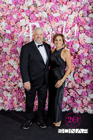 Pink!2025_0058