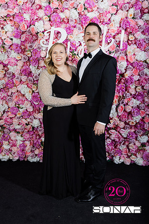 Pink!2025_0098