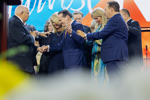 20240712-IMG_2002