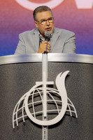 20260728-OP2A0116