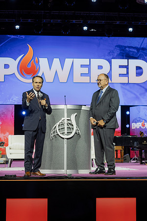 20260729-OP2A1399