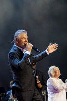 20260729-IMG_1702