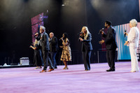 20260729-IMG_1723